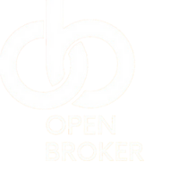 Thiet ke chua co ten 5