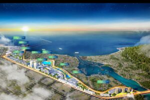20250415-143527-scaled
